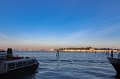0255 Venise